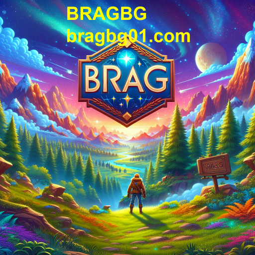 Explorando o Mundo dos Jogos de Aventura