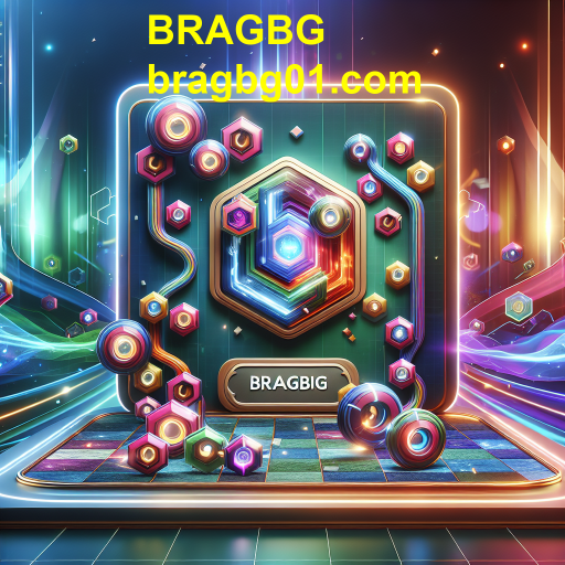 A Magia dos Jogos de Puzzle: Desafios e Diversão