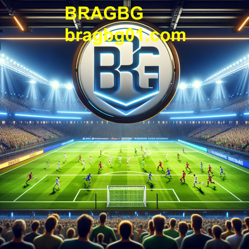 A Ascendência dos Jogos de Esporte no Mundo dos Videogames